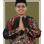 Alfian Edi Masyhudi S.Kom