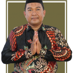 Irwan Santosa A.Md