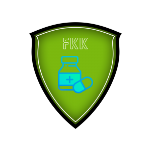 logo-jurusan-fkk