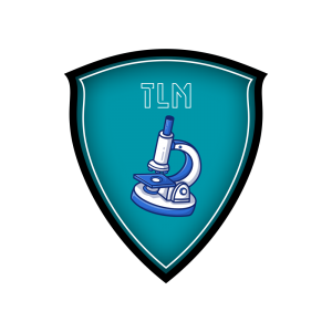 logo-jurusan-tlm