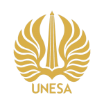 unesa